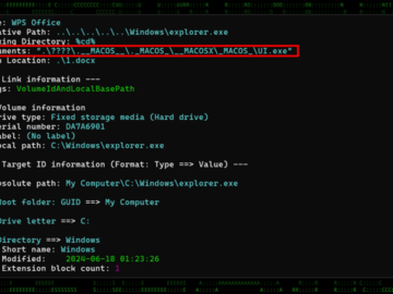 Cobalt Strike Payloads