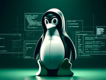 Linux Kernel Exploit