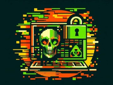 New LummaC2 Malware Variant Uses PowerShell, Obfuscation to Steal Data New LummaC2 Malware Variant Uses PowerShell, Obfuscation to Steal Data