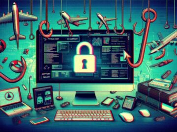 New Voldemort Malware Uses Google Sheets to Target Key Sectors Globally New Voldemort Malware Uses Google Sheets to Target Key Sectors Globally