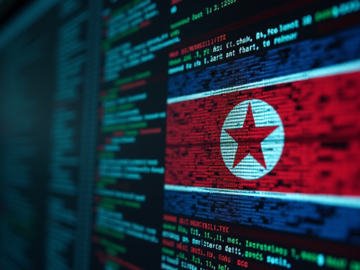 North Korean Hacking Groups