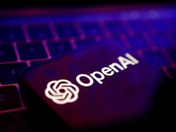 OpenAI supports California AI bill requiring 'watermarking' of synthetic content