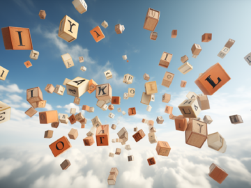 Optimizing text for ChatGPT: NLP and text pre-processing techniques Optimizing text for ChatGPT: NLP and text pre-processing techniques