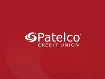 Patelco