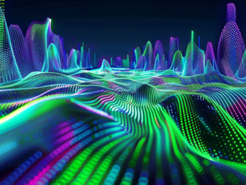 Pentesting for iOS Mobile Applications Hackerone logo