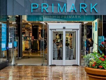 Primark adds five more years to IT outsourcing contract with TCS