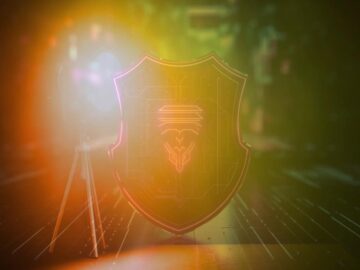 Publishers Spotlight: Endari – Cyber Defense Magazine Publishers Spotlight: Endari