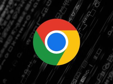 Qilin ransomware now steals credentials from Chrome browsers