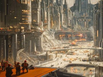 Regardless of Market Fluctuation, Web3 Infrastructure Is Booming Regardless of Market Fluctuation, Web3 Infrastructure Is Booming