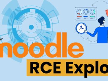 Researchers Exploited Remote Code Execution Moodle Platform