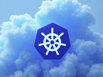 Azure Kubernetes