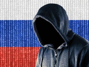 Russian Cybercrime Member Charged for Hacking Computers Russian Cybercrime Group Member Charged for Hacking Computers Around Globe