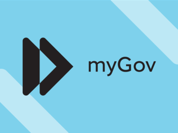 Services Australia's sweeping security uplift plans for myGov