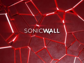 SonicWall