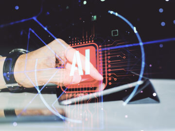 Striking a Balance Between the Risks and Rewards of AI Tools Striking a Balance Between the Risks and Rewards of AI Tools