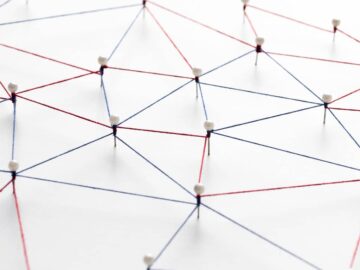 The Art of Possible: Redefining Cybersecurity in the Age of Data as the New Perimeter The Art of Possible: Redefining Cybersecurity in the Age of Data as the New Perimeter