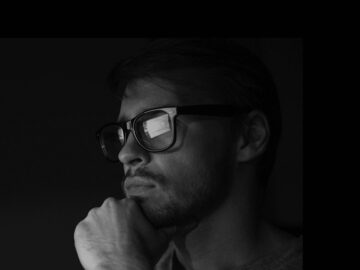 The Complete Guide to Ransomware Recovery and Prevention The Complete Guide to Ransomware Recovery and Prevention