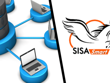 Threat Actor Allegedly Claims Leak of SisaCloud Database