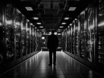 ‘Time-Travelling’ Software Could Bankrupt Hackers 'Time-Travelling' Software Could Bankrupt Hackers