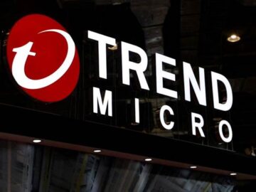 Trend Micro explores sale