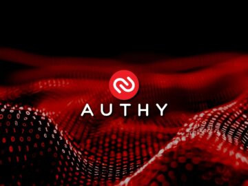 Authy