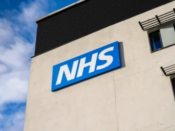 UK’s Data Regulator Proposed £6M Fine To Advanced Software Over 2022 NHS Ransomware Incident Fine to Advanced Software, Advanced Software, NHS, ransomware attack, ransomware