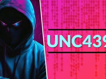 UNC4393 Actors Behind BASTA Ransomware Exploited via Partnerships