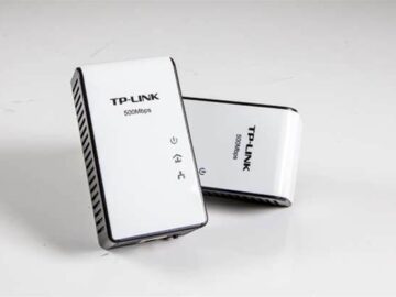 US lawmakers urge probe of wi-fi router maker TP-Link