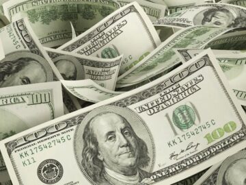 US offers $2.5m bounty for on-the-run malware dev