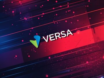 Versa