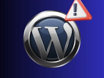 WordPress Plugin Flaw Exposes 1,000,000 WordPress Sites to Remote Code Attacks