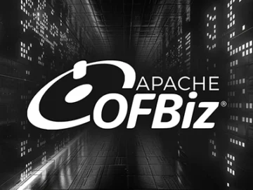 Critical Apache OFBiz pre-auth RCE flaw fixed, update ASAP! (CVE-2024-38856)