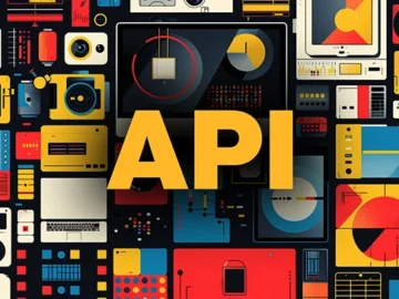 Common API security issues: From exposed secrets to unauthorized access