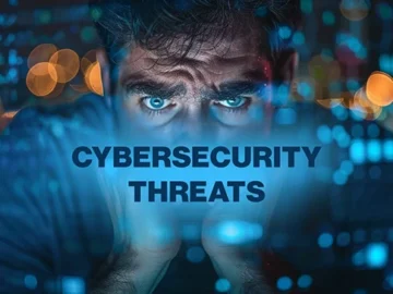 Cyber threats that shaped the first half of 2024