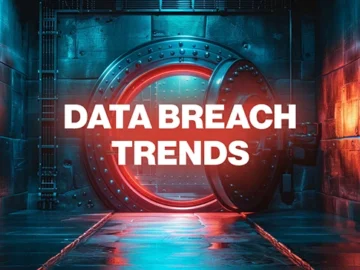 Half of enterprises suffer breaches despite heavy security investments