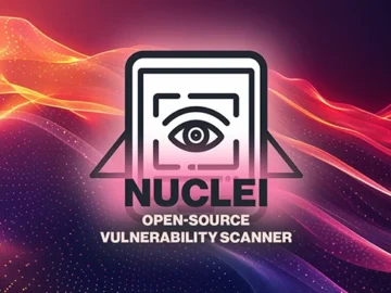 Nuclei: Open-source vulnerability scanner - Help Net Security