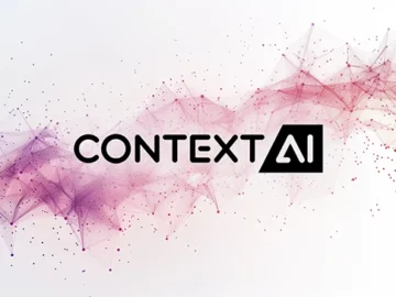 Resecurity to introduce Context AI, a specialized generative AI framework