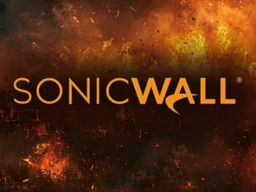 SonicWall patches critical flaw affecting its firewalls (CVE-2024-40766)