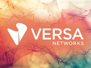 Versa Director zero-day exploited to compromise ISPs, MSPs (CVE-2024-39717)