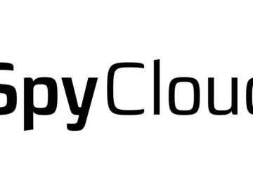 SpyCloud Unveils Massive Scale of Identity Exposure Due to Infostealers, Highlighting Need for Advanced Cybersecurity Measures SpyCloud Unveils Massive Scale of Identity Exposure Due to Infostealers, Highlighting Need for Advanced Cybersecurity Measures