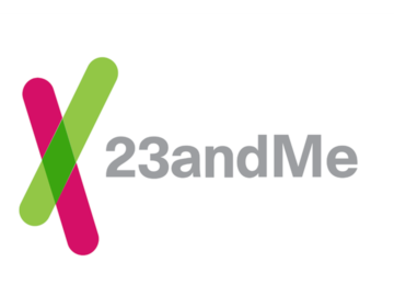 23andMe to pay $30 million in settlement over 2023 data breach 23andMe logo