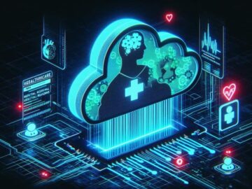 AI Firm’s Misconfigured Server Exposed 5.3 TB of Mental Health Records AI Firm's Misconfigured Server Exposed 5.3 TB of Mental Health Records