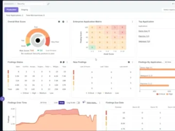 ArmorCode unveils two modules to help reduce software-based risks