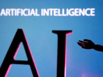 Australia plans AI rules on human oversight, transparency