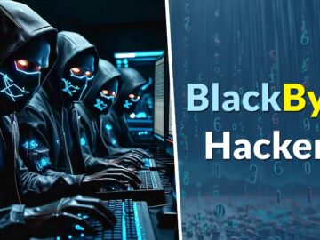 BlackByte Hackers Exploiting VMware ESXi Auth Bypass Vulnerability BlackByte Hackers Exploiting VMware ESXi Auth Bypass Vulnerability