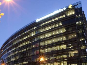 CBA banks on AWS EC2 P5 instances to accelerate AI development