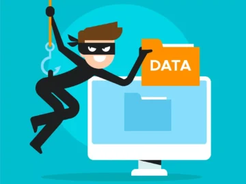CBIZ Data Breach Compromises Sensitive Client Information CBIZ Data Breach Compromises Sensitive Client Information