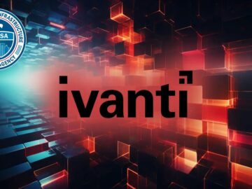 CISA Urges Agencies to Upgrade or Remove End-of-Life Ivanti Appliance