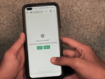 ChatGPT Hack Reveals AI Vulnerability And Bomb-Making Guide ChatGPT Hack Reveals AI Vulnerability And Bomb-Making Guide
