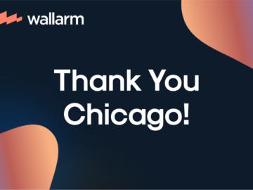 Chicago API Security Summit 2024